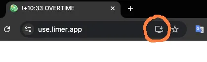 Desktop